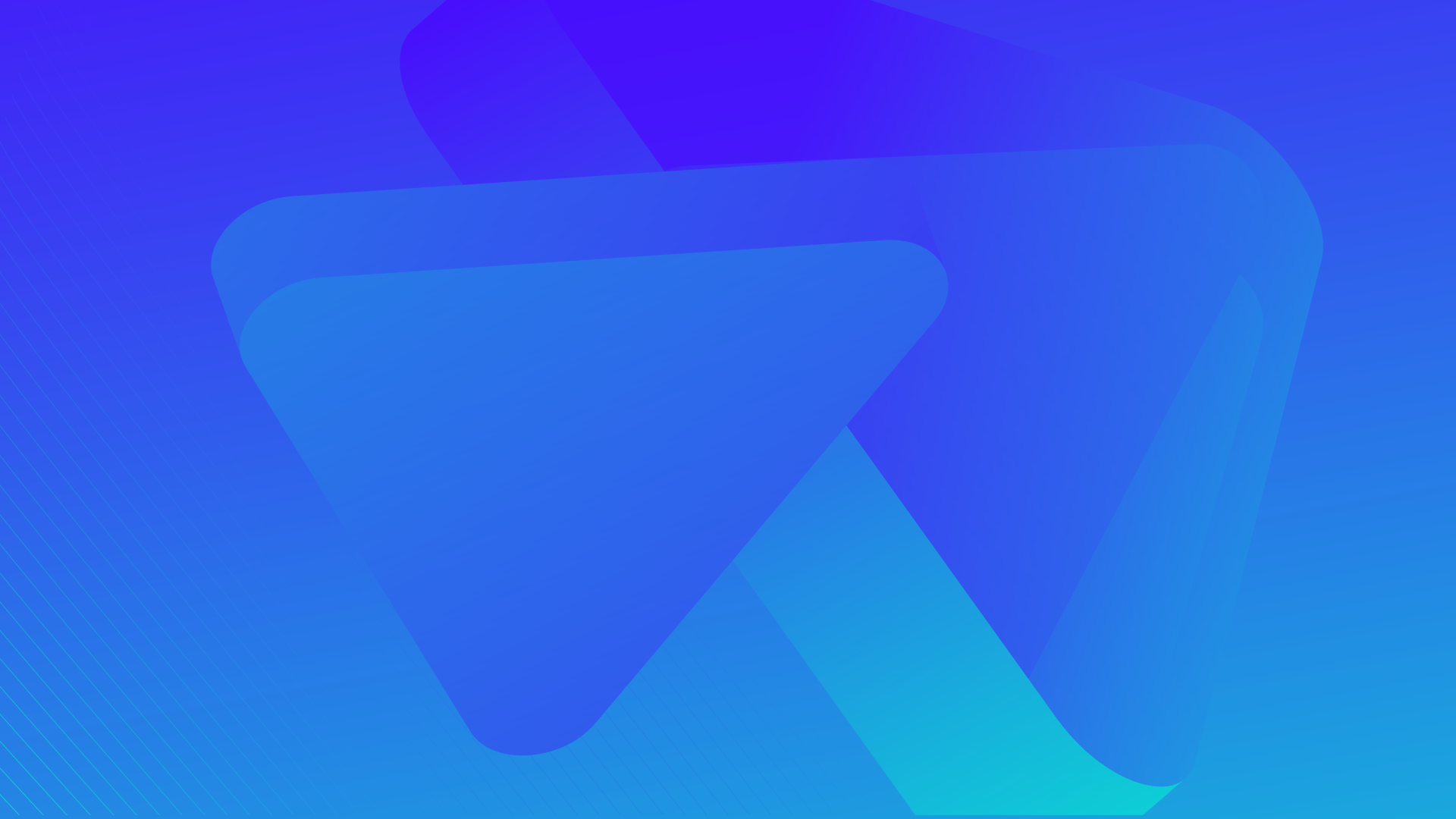 Did You Know: BlazeMeter Edition 