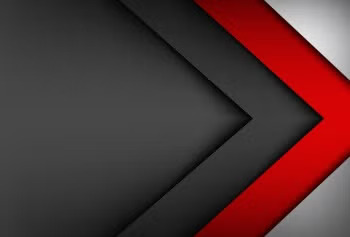 Why Service Virtualization is Critical to Seamless Application Testing