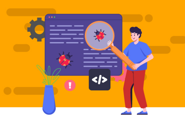 How Enterprises Achieve QA Automation at Scale