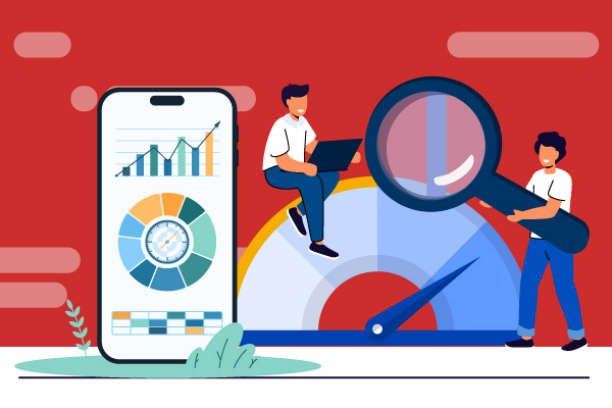 Tips for Executing a Mobile Performance Test