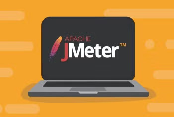 How to Make JMeter Performance Testing Simple, Scalable and Collaborative with BlazeMeter
