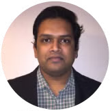 Bala M. photo