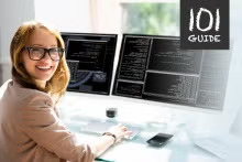 Software Testing Classes: Everything You Need to Know