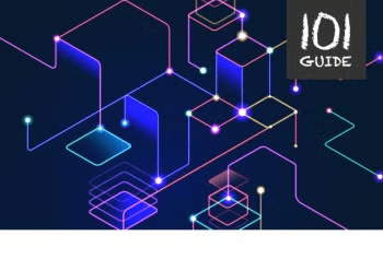 Service Virtualization in Testing