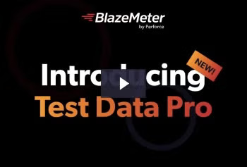 Transform Performance Testing with the Latest Advancements in AI