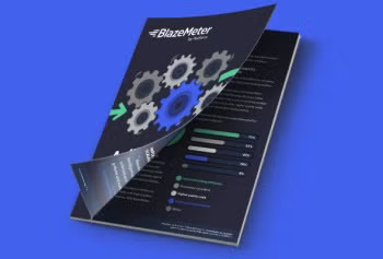 Agility, Speed, and Performance: Customers Respond to Adopting Continuous Testing