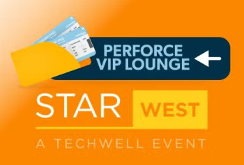 Achieving Smarter Testing: Leveraging AI in Continuous Testing