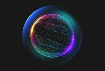 The State of AI in Software Testing: Current Impact & Future Predictions