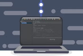 Testing Mainframe Environments Using Open Source Tools