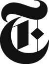 The New York Times