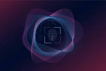 The Future of Testing: A Conversation About the Use of AI and ML