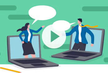 Service Virtualization Overload? Learn how Intelligent Mocks are Changing Everything!