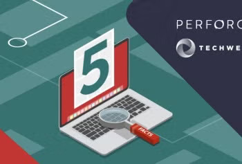 The Impact of Continuous Testing: How Organizations Transform Their Testing from Reactive to Innovative