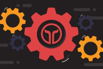 Automatización de Pruebas Open Source con Taurus