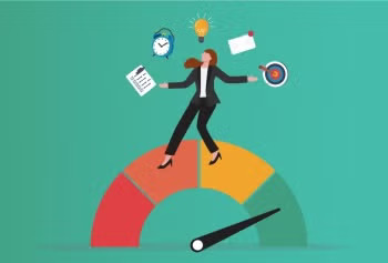 Mastering Peak Traffic Challenges: Strategies for Success Across Industries