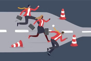 How to Eliminate the Test Environment Bottleneck