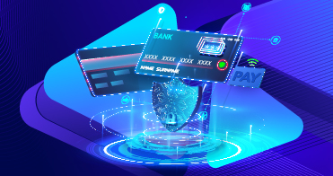 Why Financial Firms Need Virtualized Services 