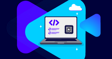 AI Script Assistant: Simplify API Testing & Monitoring With BlazeMeter 