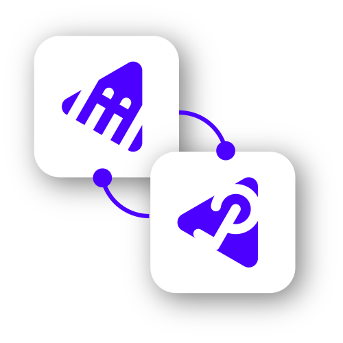 Image alt text