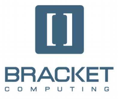 How Bracket Computing Increased Throughput x10 by Load Testing and Continuous Integration