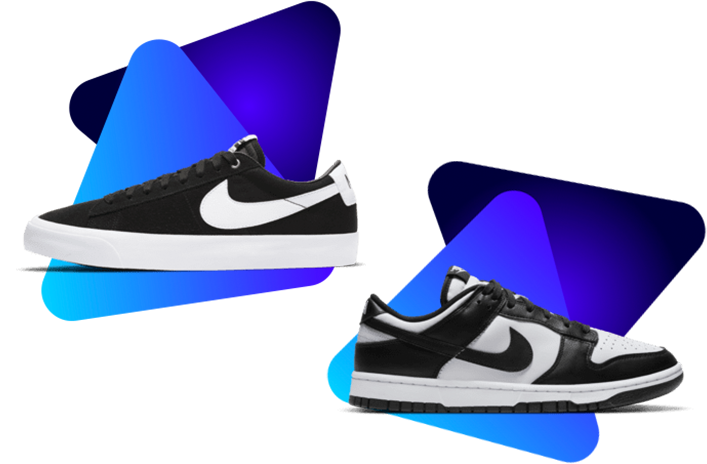Image alt text