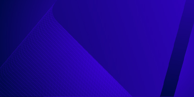 Is your testing doing everything you need it to?