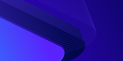 #JMeter: The Slack Community for JMeter Users