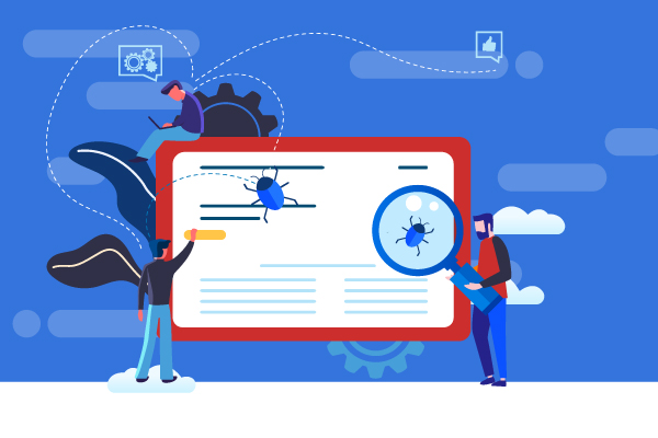 Why You Should Avoid Testing With Production Data At All Costs
