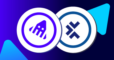 BlazeMeter vs. Tricentis NeoLoad Performance Testing: Which Solution Should You Choose?