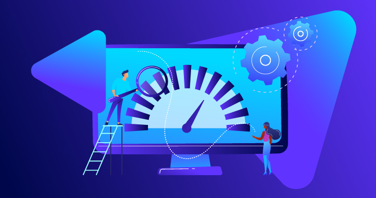 How Browser-Based Performance Testing Reveals the Real User Experience