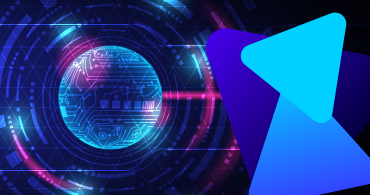 How To Ensure App Resilience With Context Engineering