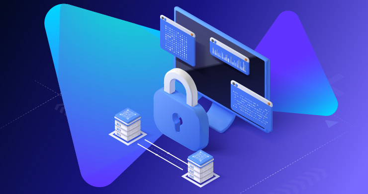 How to Protect Sensitive Data While Scaling Test Automation 