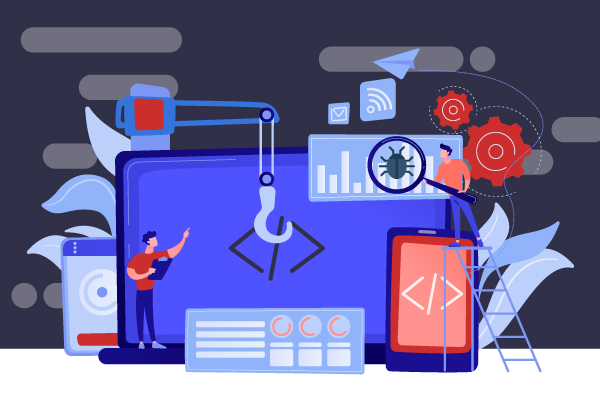 Everything You Need to Know About Compatibility Testing