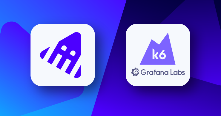 BlazeMeter vs. k6: Which Testing Tool Is Superior?