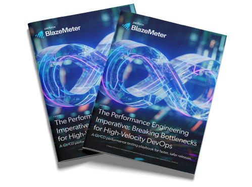 blazemeter ebook