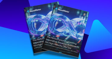 The Performance Engineering Imperative: Breaking Bottlenecks for High-Velocity DevOps 