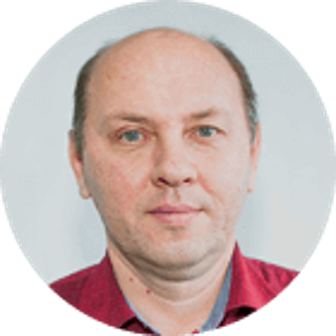 Konstantine Firsanov