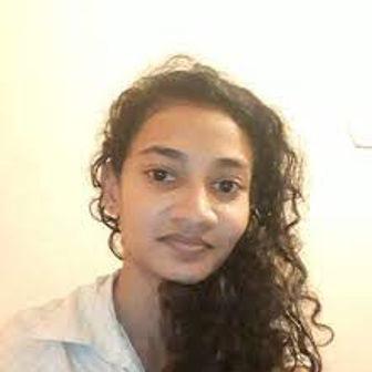 Shanika Wickramasinghe