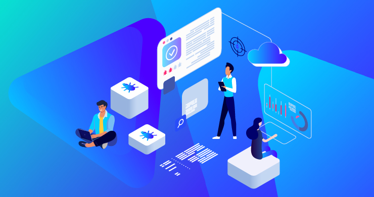 Enhance Your Enterprise Service Virtualization Strategy With BlazeMeter