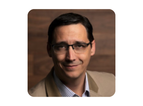 headshot of stephen feloney