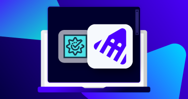 BlazeMeter vs. LoadNinja: Which Tool Best Suits Modern DevOps in 2026?