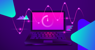 Unlocking AI-Driven Performance Testing with BlazeMeter MCP Server