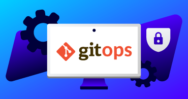 How To Integrate BlazeMeter Private Locations With GitOps & Argo CD