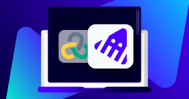 Why Banks Should Migrate from LoadRunner to BlazeMeter for Modern Performance Testing