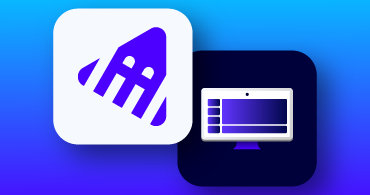 BlazeMeter vs. Other Testing Tools: What Modern Teams Need