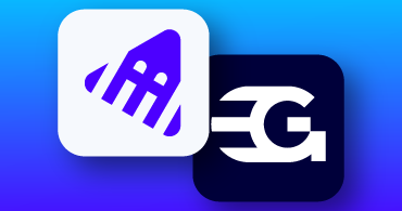 BlazeMeter vs Gatling: Open-Source Load Testing vs Enterprise-Scale Continuous Testing 