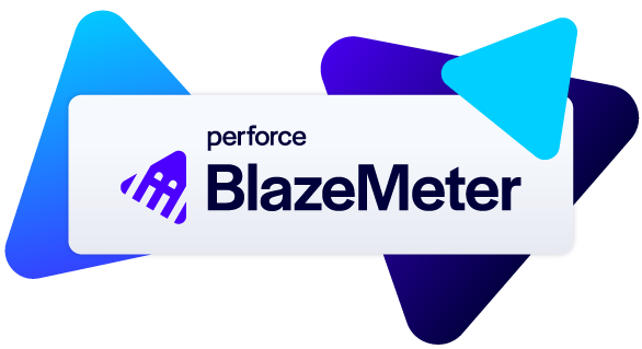 blazemeter logo
