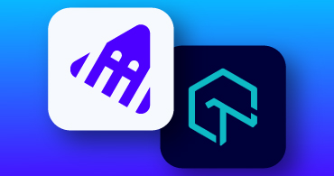 BlazeMeter vs. LambdaTest: Performance vs. Cross-Browser Testing