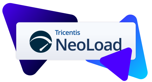 neoload logo