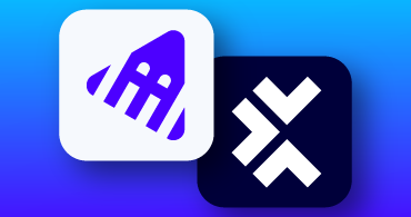 BlazeMeter vs. NeoLoad: Which Performance Testing Platform Fits Modern DevOps? 